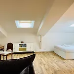 Apartment Le Boudoir De Thais *