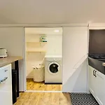 Le Boudoir De Thais Apartment La Rochelle (Charente-Maritime)