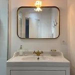 Apartment Le Boudoir De Thais
