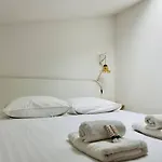 Apartment Le Boudoir De Thais *