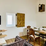 Apartment Le Boudoir De Thais *