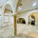 Le Boudoir De Thais La Rochelle (Charente-Maritime)