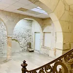 Le Boudoir De Thais Apartment La Rochelle (Charente-Maritime)